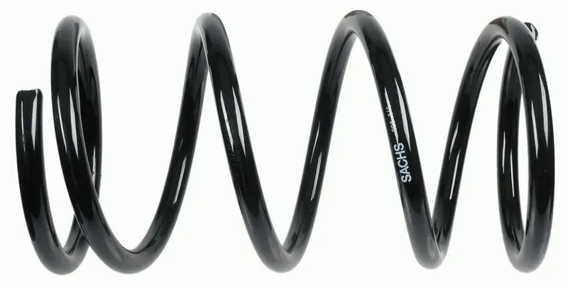 Handler.Part Coil spring Sachs 998145 1