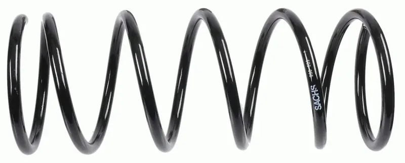 Handler.Part Coil spring Sachs 998263 1