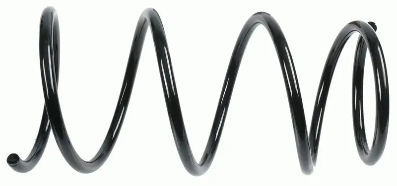 Handler.Part Coil spring Sachs 998301 1