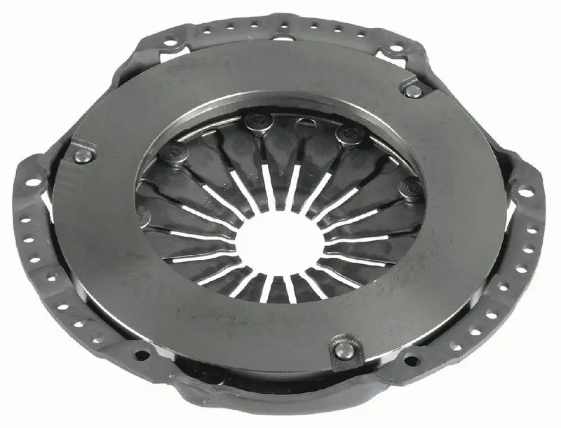 Handler.Part Clutch pressure plate Sachs 3082217232 2