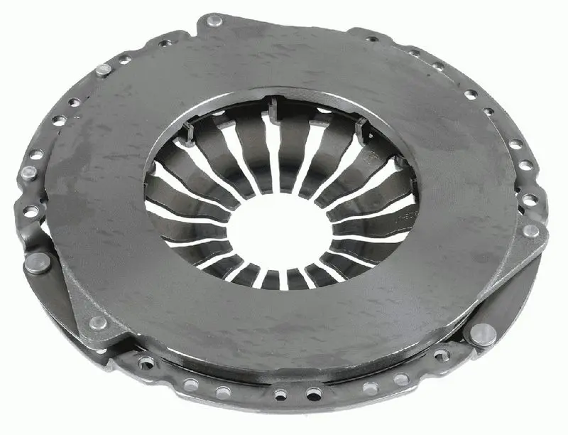 Handler.Part Clutch pressure plate Sachs 3082600590 2