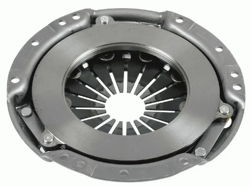 Handler.Part Clutch pressure plate Sachs 3082600753 2