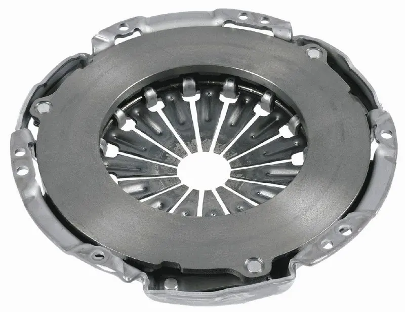 Handler.Part Clutch pressure plate Sachs 3082638601 2