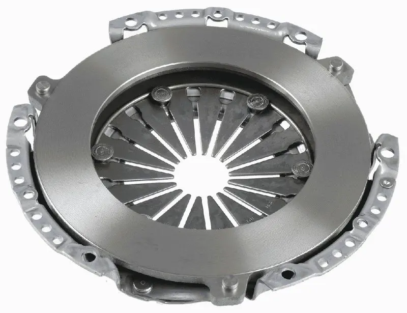 Handler.Part Clutch pressure plate Sachs 3082943041 2