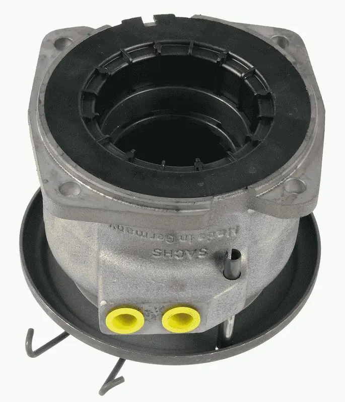 Handler.Part Central slave cylinder, clutch Sachs 3182005231 2