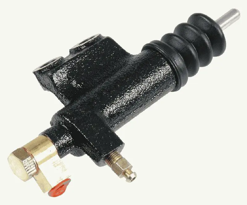 Handler.Part Slave cylinder, clutch Sachs 6283600530 2