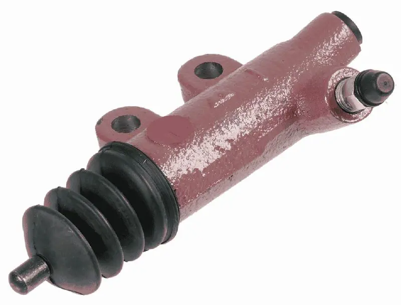 Handler.Part Slave cylinder, clutch Sachs 6283600531 1