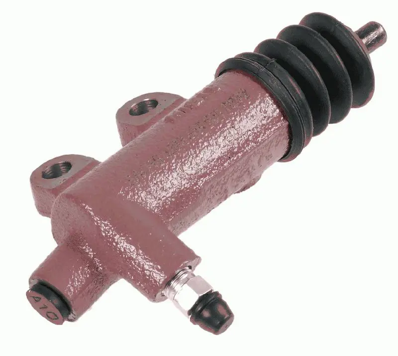 Handler.Part Slave cylinder, clutch Sachs 6283600531 2