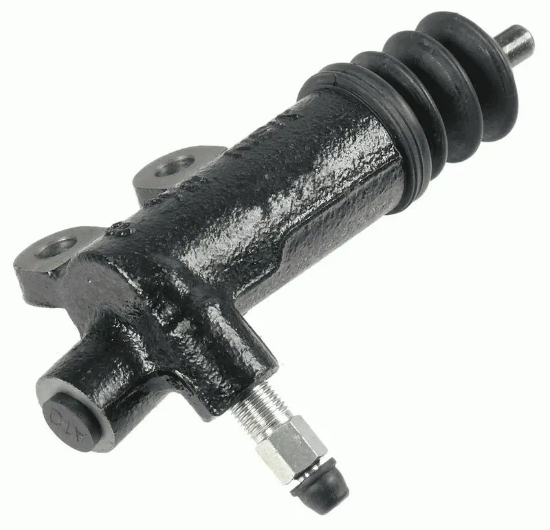 Handler.Part Slave cylinder, clutch Sachs 6283600533 2