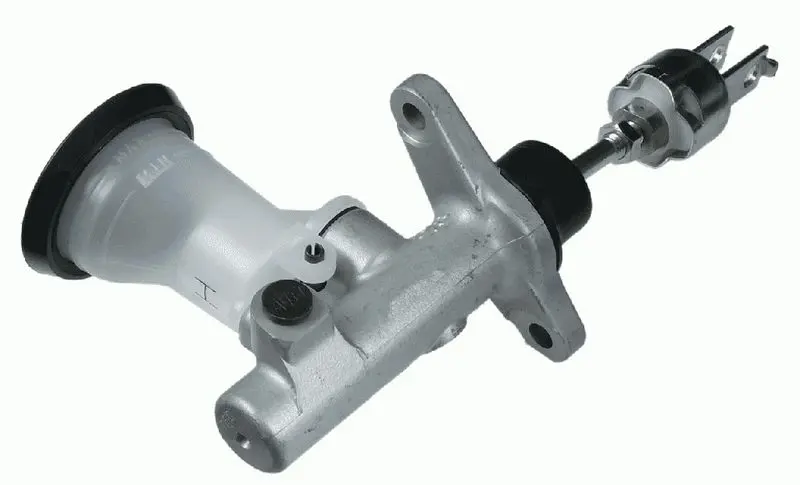 Handler.Part Master cylinder, clutch Sachs 6284600634 2