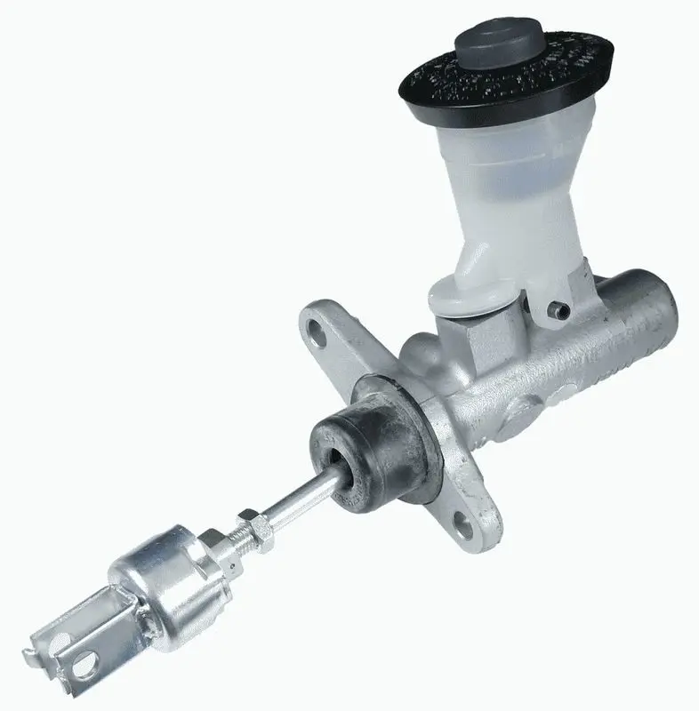 Handler.Part Master cylinder, clutch Sachs 6284600635 1