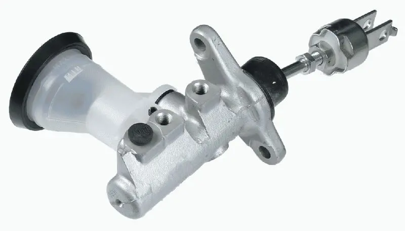 Handler.Part Master cylinder, clutch Sachs 6284600635 2