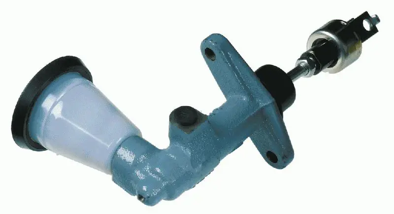 Handler.Part Master cylinder, clutch Sachs 6284600636 2