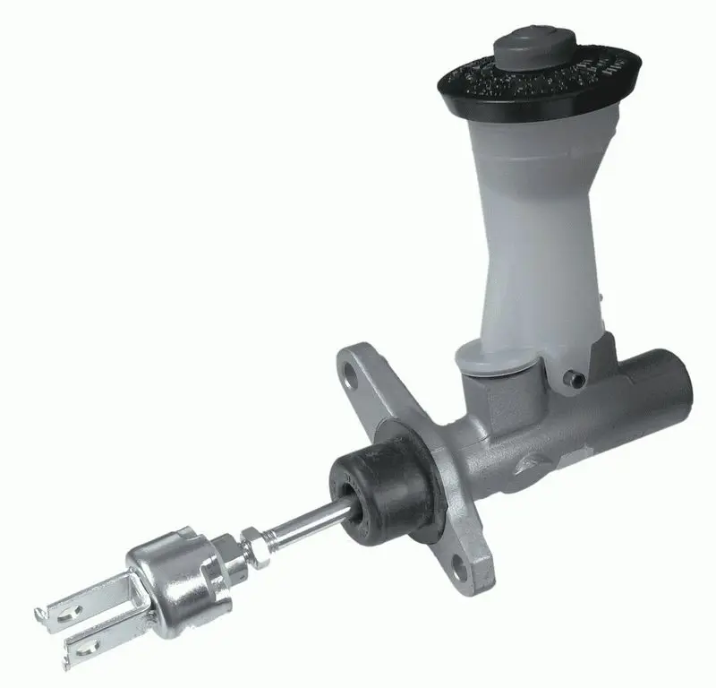 Handler.Part Master cylinder, clutch Sachs 6284600637 1