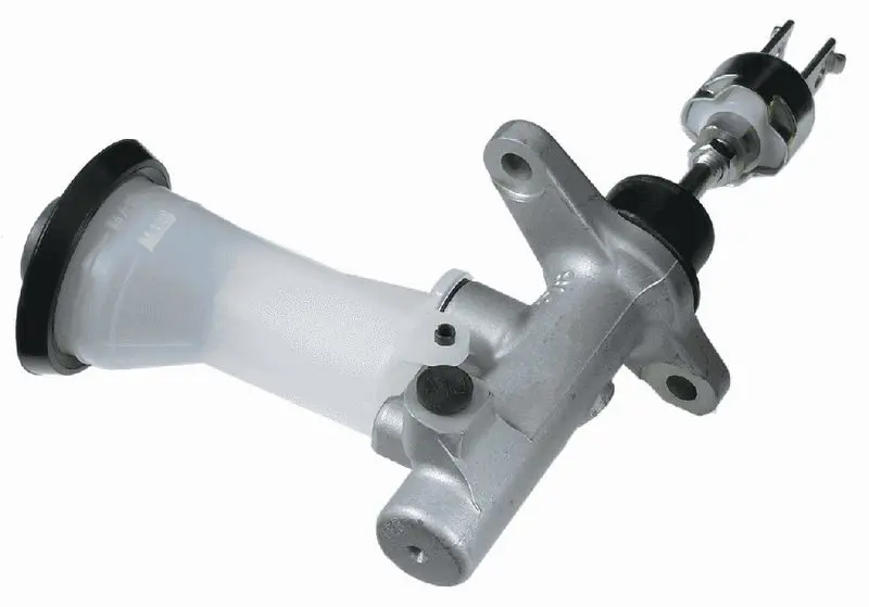 Handler.Part Master cylinder, clutch Sachs 6284600637 2