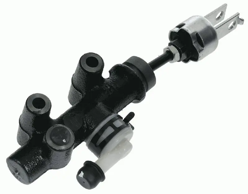 Handler.Part Master cylinder, clutch Sachs 6284600639 2