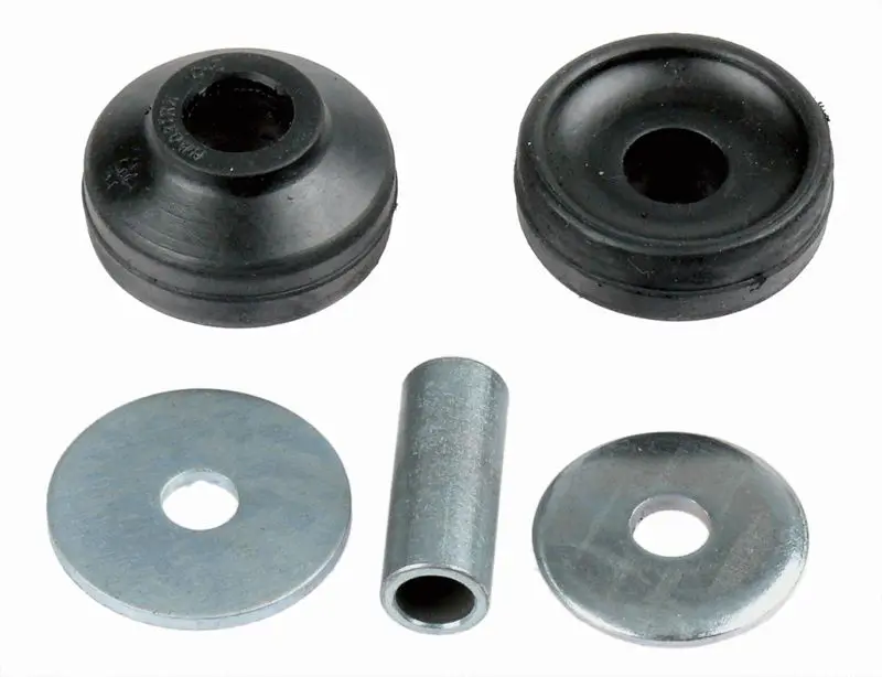 Handler.Part Repair kit, suspension strut Sachs 802094 1