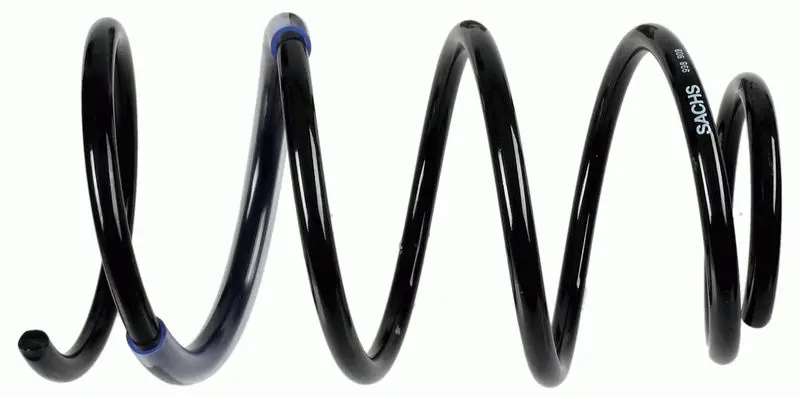 Handler.Part Coil spring Sachs 998909 1