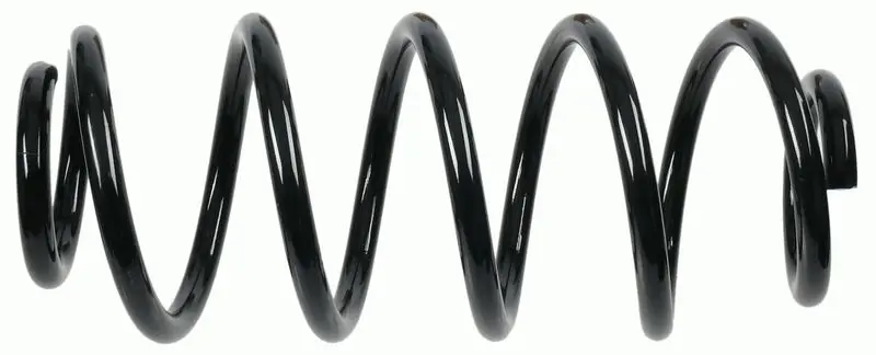 Handler.Part Coil spring Sachs 994249 1