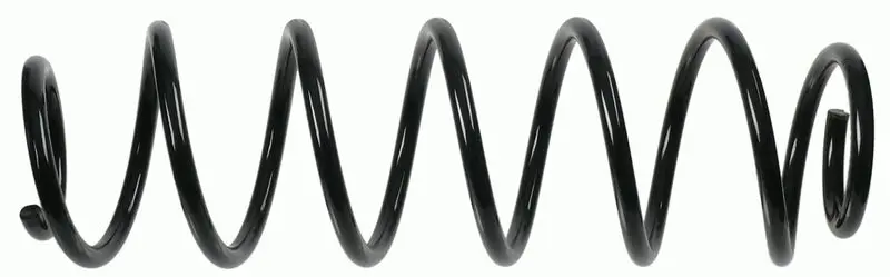 Handler.Part Coil spring Sachs 996628 1