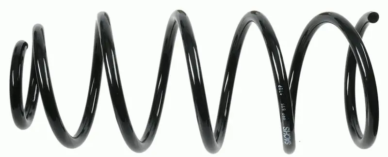 Handler.Part Coil spring Sachs 997615 1