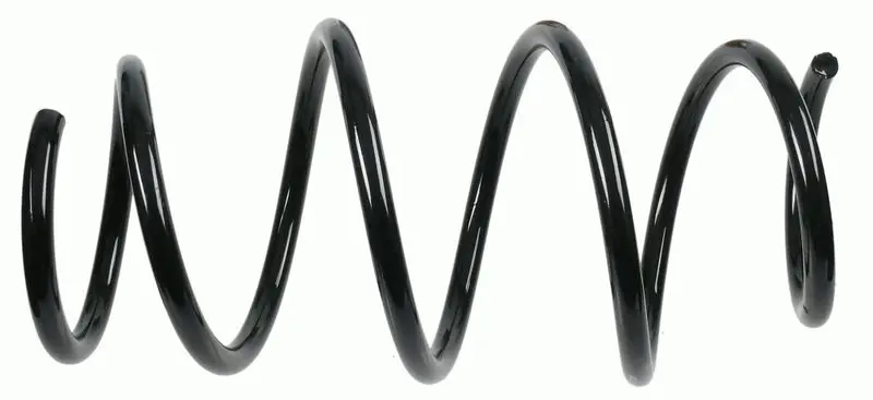 Handler.Part Coil spring Sachs 998913 1