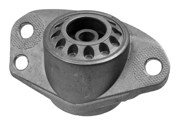 Handler.Part Top Strut Mounting Sachs 802262 1