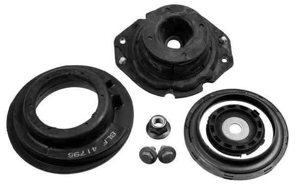 Handler.Part Repair kit, suspension strut Sachs 802317 1