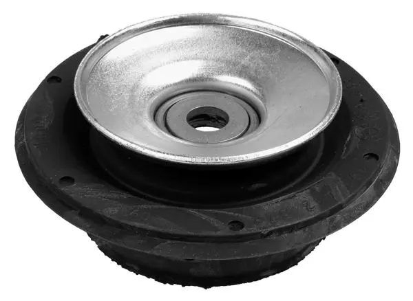 Handler.Part Top strut mounting Sachs 802047 1