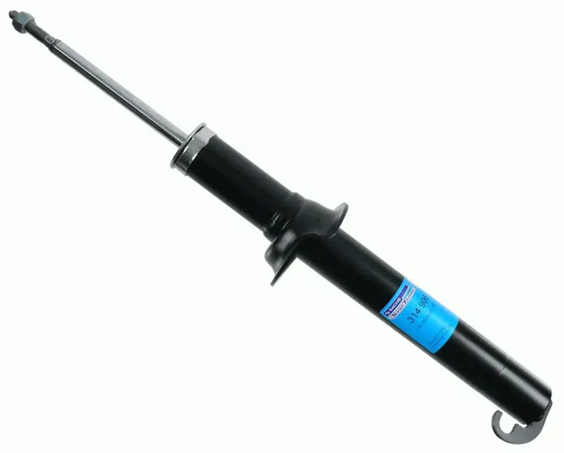 Handler.Part Shock absorber Sachs 314906 1