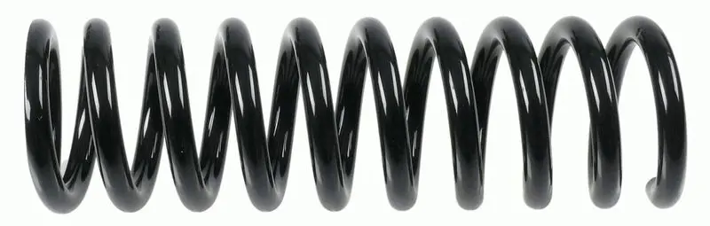 Handler.Part Coil spring Sachs 996368 1