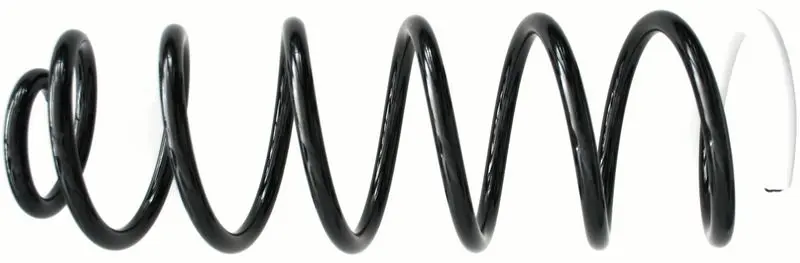 Handler.Part Coil spring Sachs 996685 1