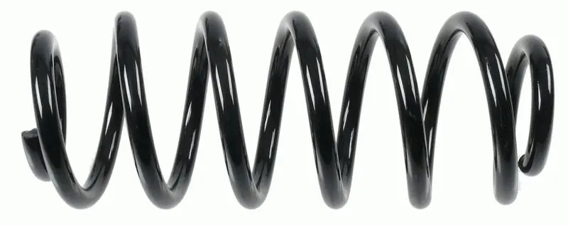 Handler.Part Coil spring Sachs 997830 1