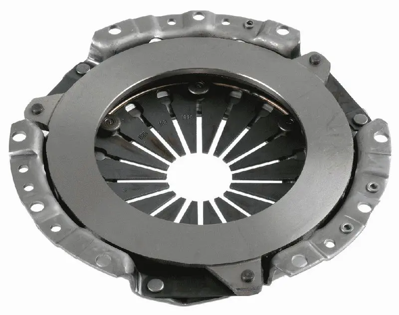 Handler.Part Clutch pressure plate Sachs 3082850041 2