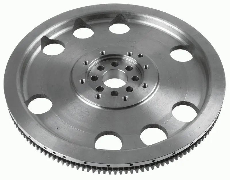 Handler.Part Flywheel Sachs 3421601069 1