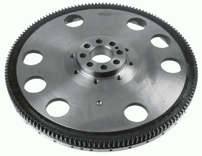 Handler.Part Flywheel Sachs 3421601069 2