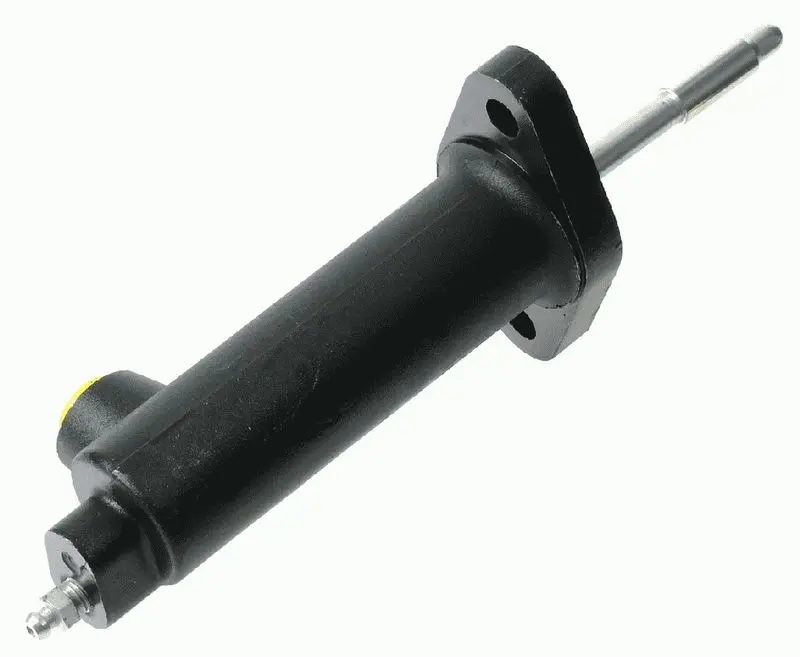 Handler.Part Slave cylinder, clutch Sachs 6283600539 2