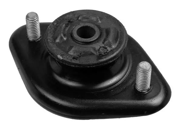 Handler.Part Top strut mounting Sachs 802003 1