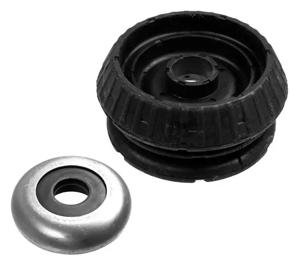 Handler.Part Repair kit, suspension strut Sachs 802258 1