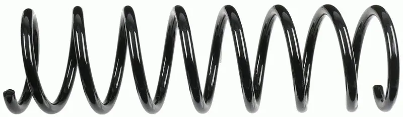 Handler.Part Coil spring Sachs 994263 1