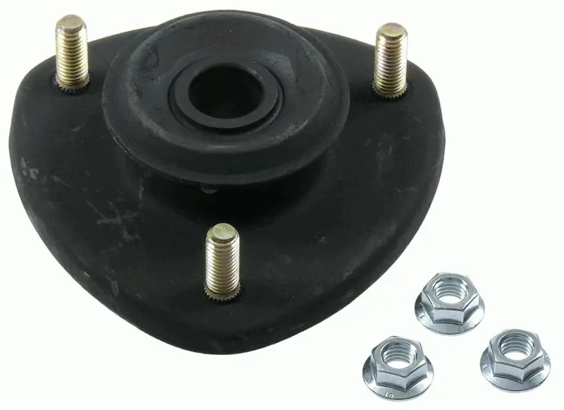 Handler.Part Top strut mounting Sachs 802129 1