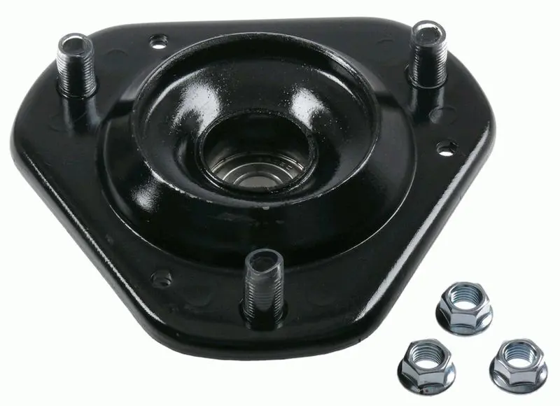 Handler.Part Top strut mounting Sachs 802150 1