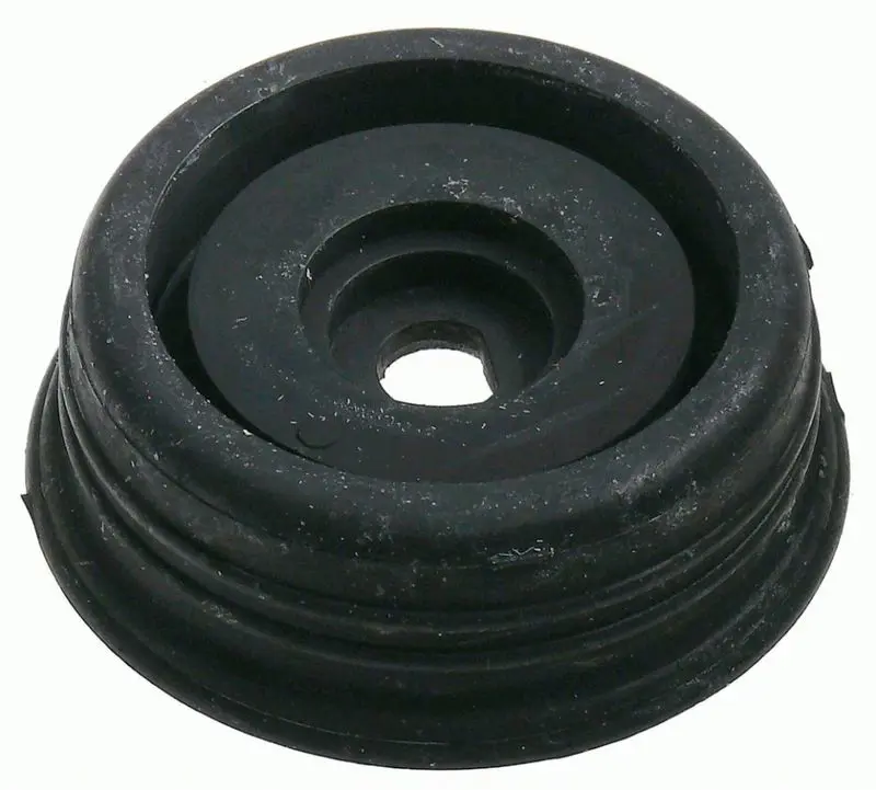 Handler.Part Top strut mounting Sachs 802295 1