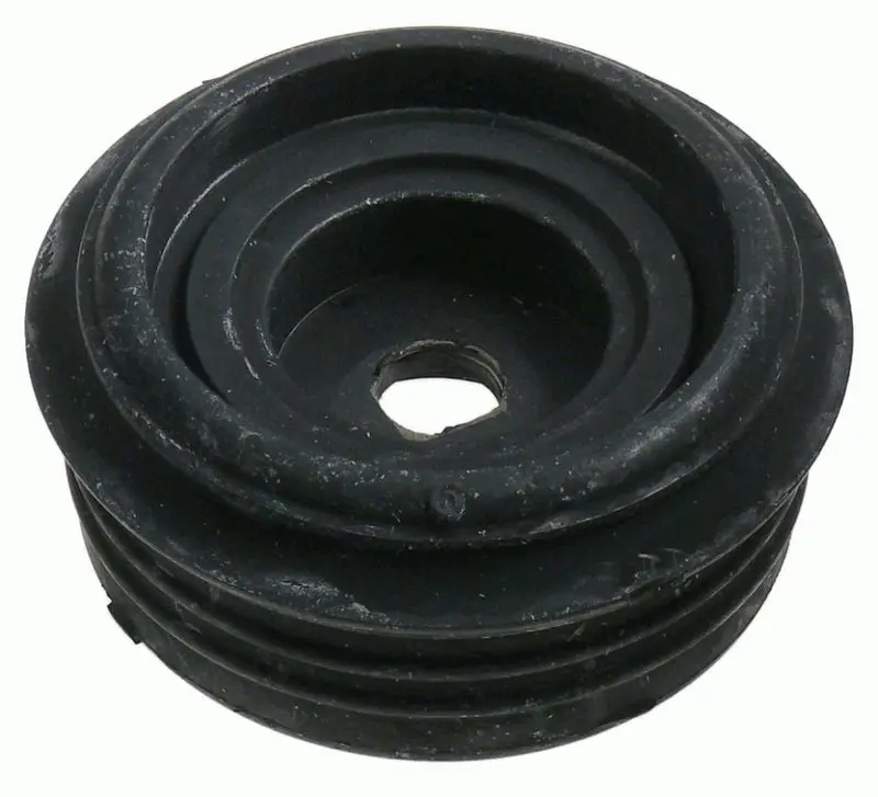 Handler.Part Top strut mounting Sachs 802295 2