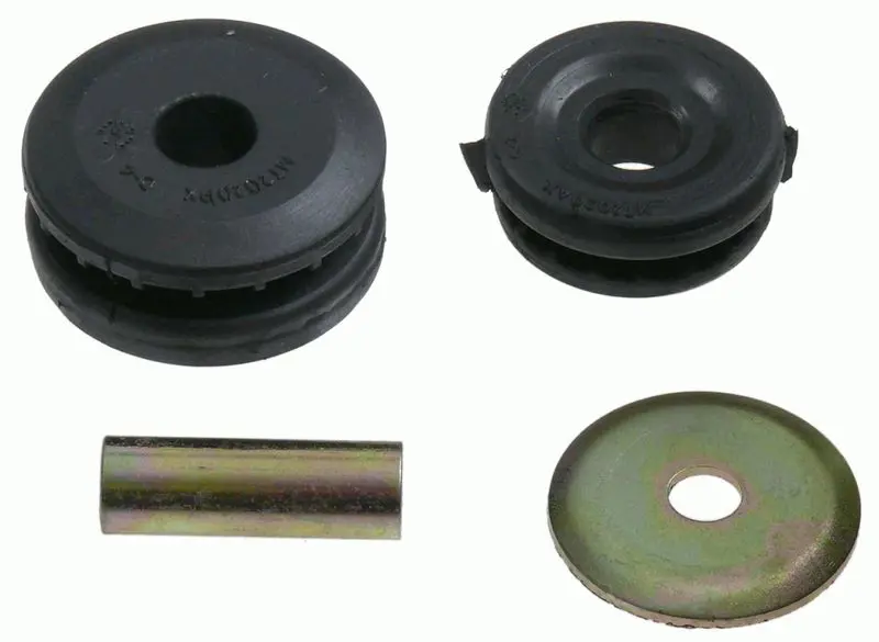 Handler.Part Repair kit, suspension strut Sachs 802402 2