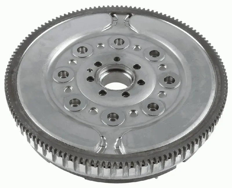 Handler.Part Flywheel Sachs 2294001155 2