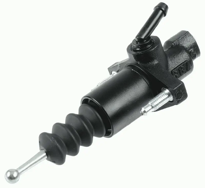 Handler.Part Master cylinder, clutch Sachs 6284605002 1