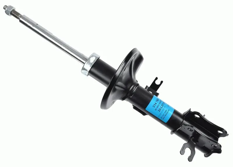 Handler.Part Shock absorber Sachs 314766 1