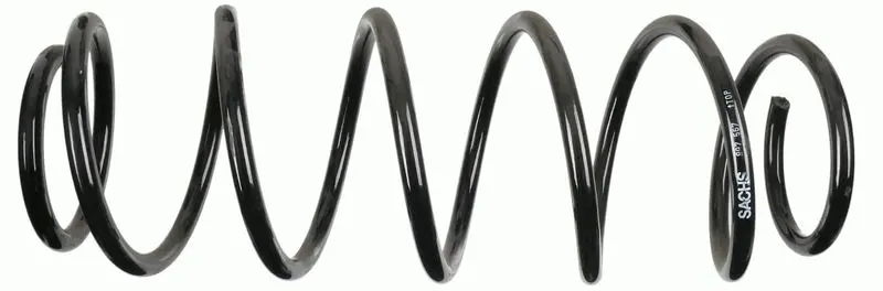 Handler.Part Coil spring Sachs 997567 1