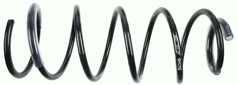 Handler.Part Coil spring Sachs 997975 1